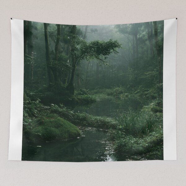 Item preview, Welcome To Paradise designed and sold by ilhsoebi.
