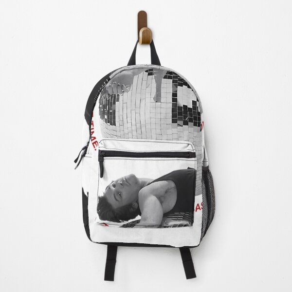 Item preview, Harry Style Kiss All The Time Disco Occasionally Disco Ball Love On Tour designed and sold by TaylorUpton.