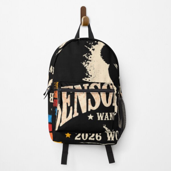 Item preview, Benson Boone 2026 World Tour designed and sold by kikimax.