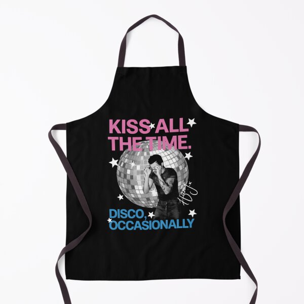 Item preview, Harry Style Disco Ball Love On Tour designed and sold by TaylorUpton.