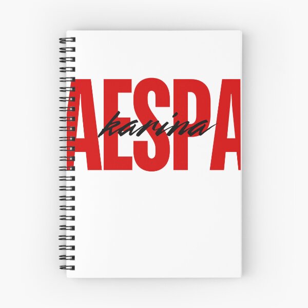 Item preview, aespa designed and sold by ItGirlTheraphy.