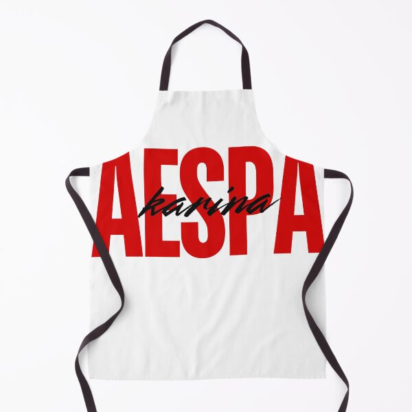 Item preview, aespa designed and sold by ItGirlTheraphy.
