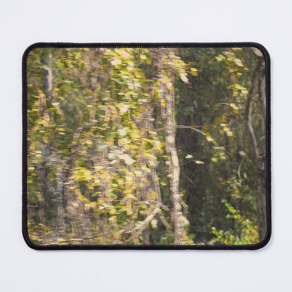 Item preview, Effect designed and sold by Jodie Cooper.