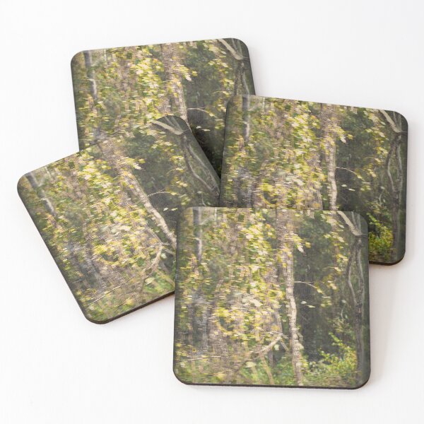 Item preview, Efecto designed and sold by Jodie Cooper.