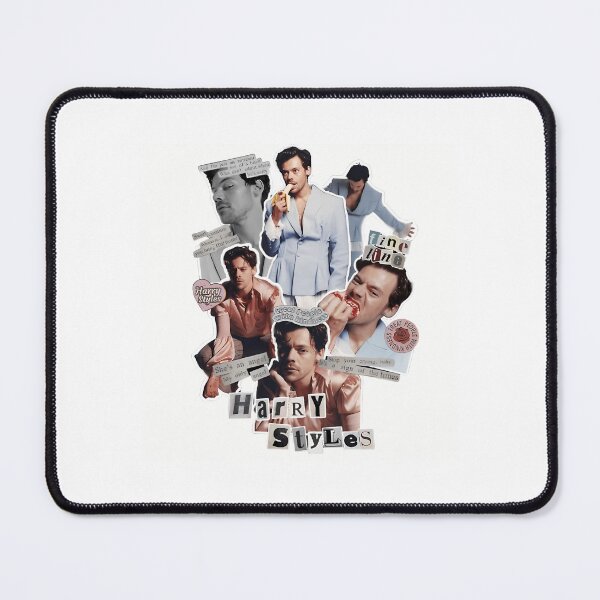 Item preview, Harry Styles Tour 2026 designed and sold by MadilynHickle.