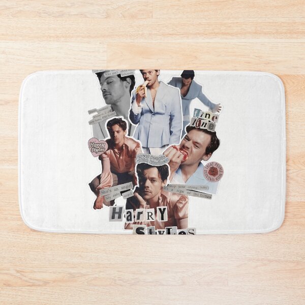 Item preview, Harry Styles Tour 2026  designed and sold by MadilynHickle.