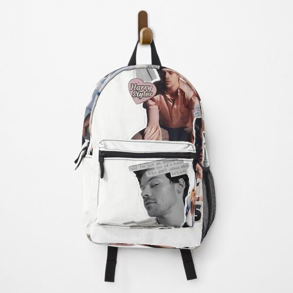 Item preview, Harry Styles Tour 2026  designed and sold by MadilynHickle.