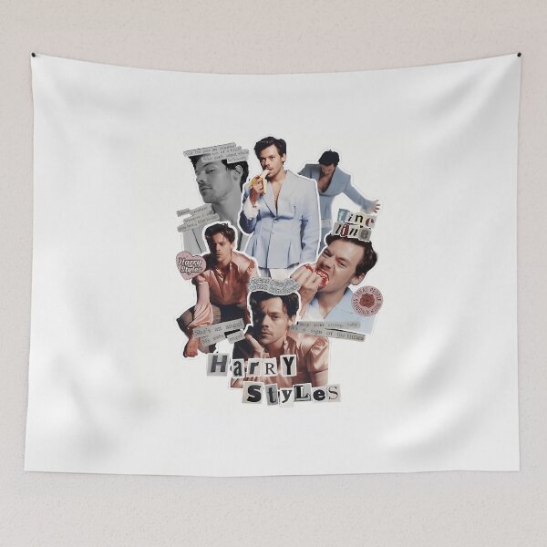 Item preview, Harry Styles Tour 2026  designed and sold by MadilynHickle.