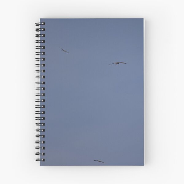 Item preview, Frozen reality - Beautiful nature 1151 designed and sold by deep-sea-birds.