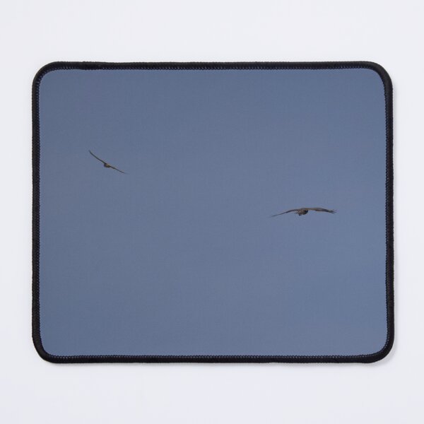 Item preview, Frozen reality - Beautiful nature 1151 designed and sold by deep-sea-birds.