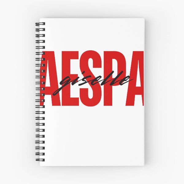 Item preview, aespa designed and sold by ItGirlTheraphy.