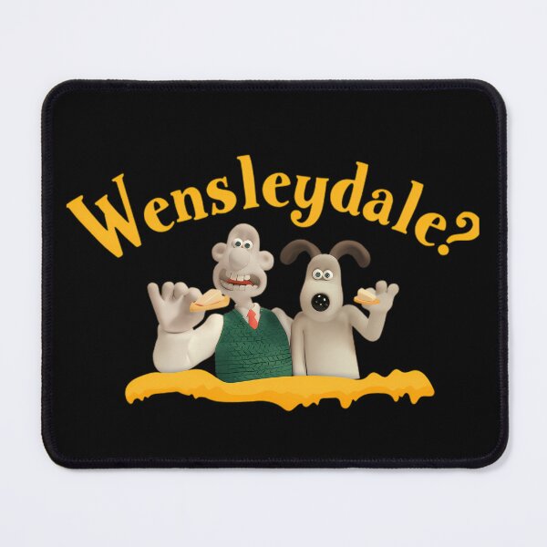 Item preview, Stop Motion Animation Clay Comedy Cheese Characters designed and sold by HenriDeblois.