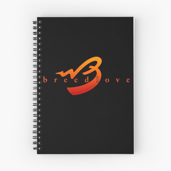 Item preview, Acoustic Guitar Brand Orange Script Lettering Emblem designed and sold by HenriDeblois.