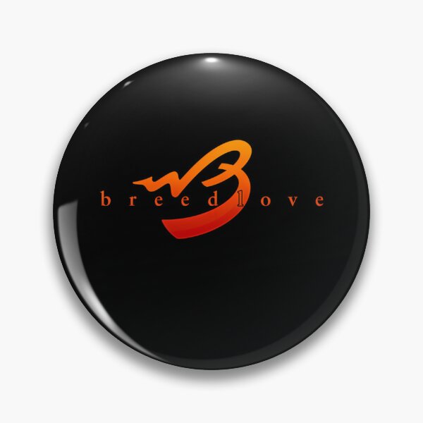 Item preview, Acoustic Guitar Brand Orange Script Lettering Emblem designed and sold by HenriDeblois.