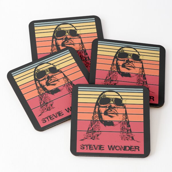 Item preview, Stevie Wonder Superstition designed and sold by ArturoHessel.