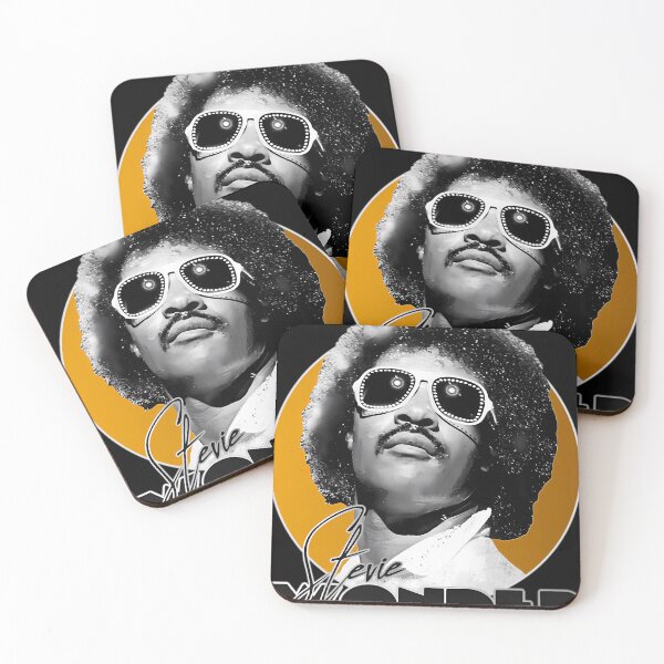 Item preview, Stevie Wonder Superstition designed and sold by DaishaSchultz.