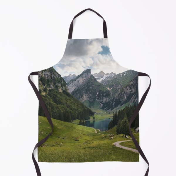 Item preview, Paradise Found Today designed and sold by ilhsoebi.