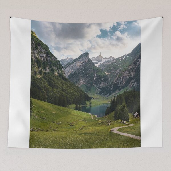 Item preview, Paradise Found Today designed and sold by ilhsoebi.
