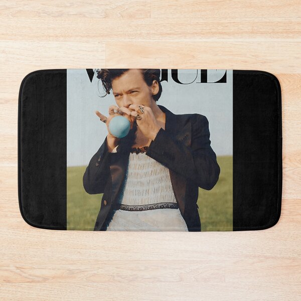 Item preview, Pop Star Aesthetic Poster designed and sold by TaylorUpton.