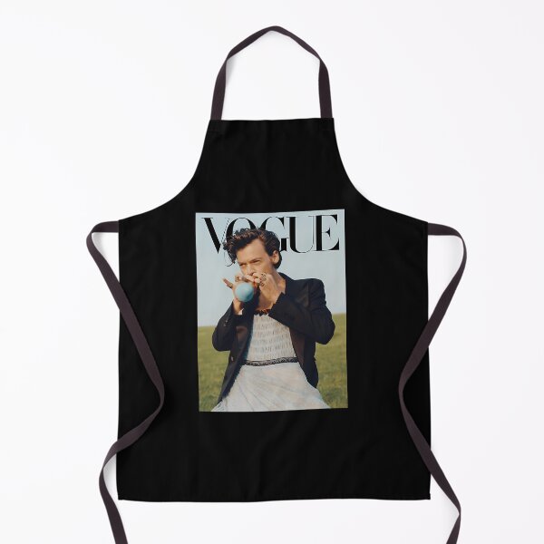 Item preview, Pop Star Aesthetic Poster designed and sold by TaylorUpton.