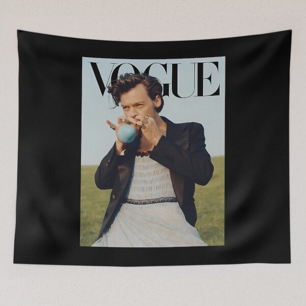 Item preview, Pop Star Aesthetic Poster designed and sold by TaylorUpton.