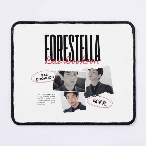 Item preview, Forestella designed and sold by ItGirlTheraphy.