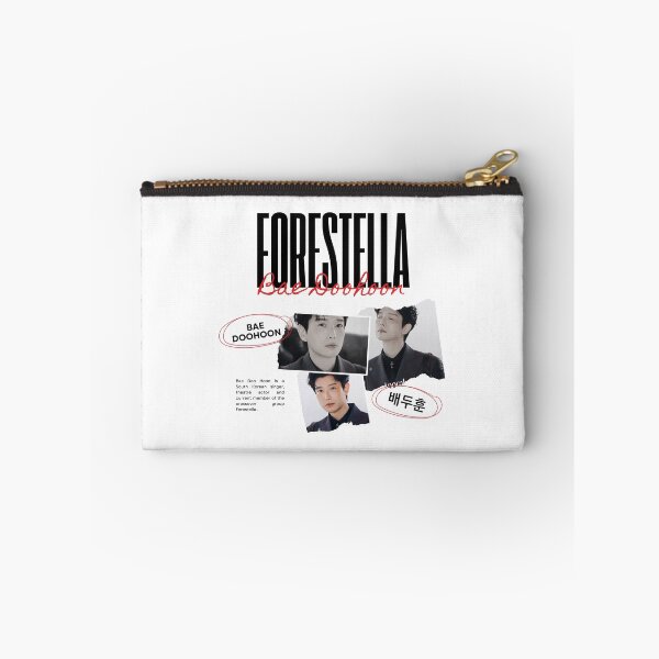Item preview, Forestella designed and sold by ItGirlTheraphy.