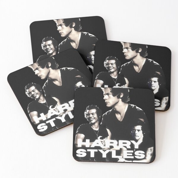 Item preview, Harry Styles designed and sold by MadilynHickle.