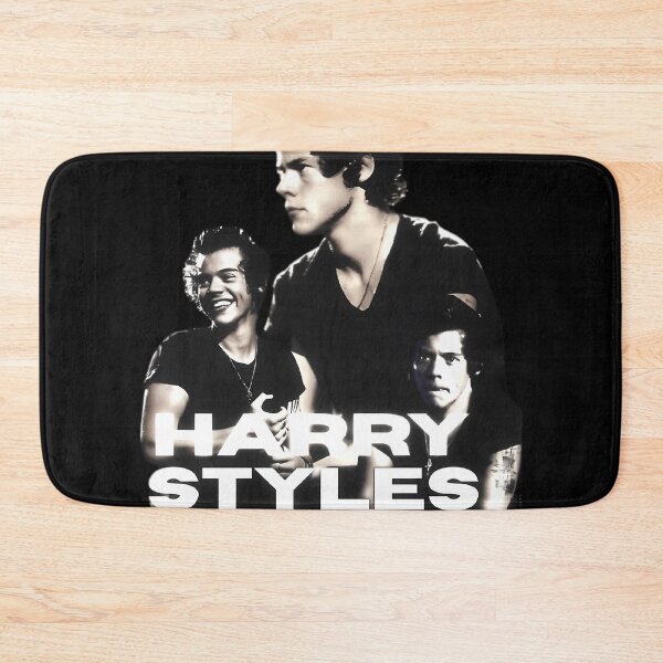 Item preview, Harry Styles designed and sold by MadilynHickle.