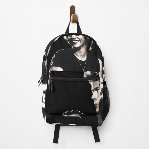 Item preview, Harry Styles designed and sold by MadilynHickle.