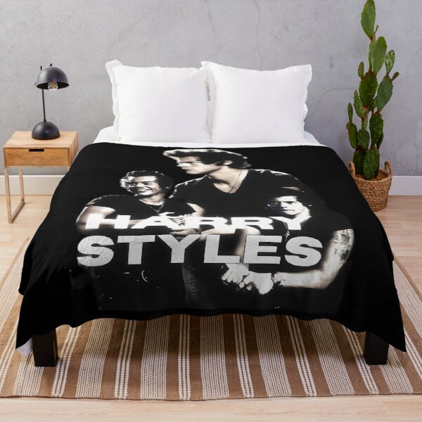 Artikelvorschau, Harry Styles entworfen und verkauft von MadilynHickle.
