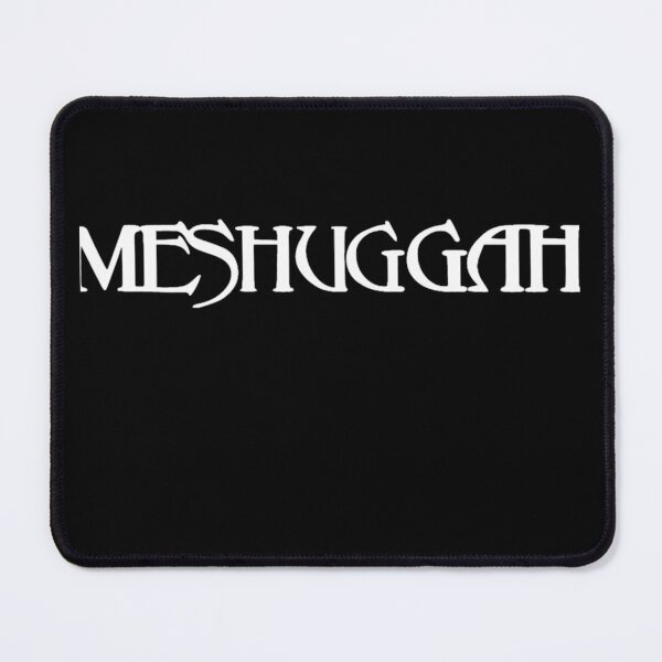 Item preview, Swedish Extreme Metal Music Band designed and sold by HenriDeblois.