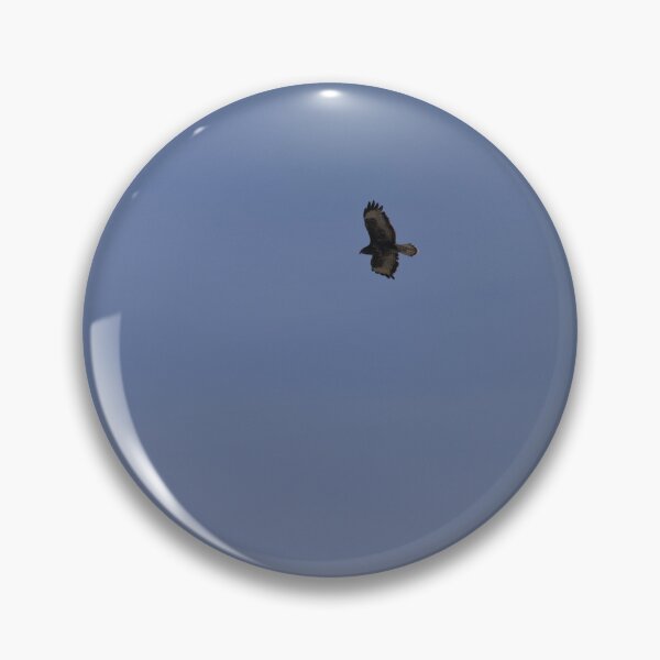 Item preview, Frozen reality - Beautiful nature 1152 designed and sold by deep-sea-birds.