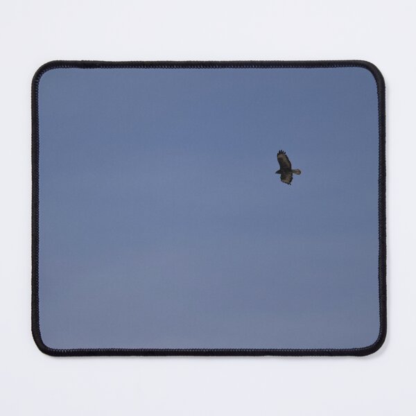 Item preview, Frozen reality - Beautiful nature 1152 designed and sold by deep-sea-birds.