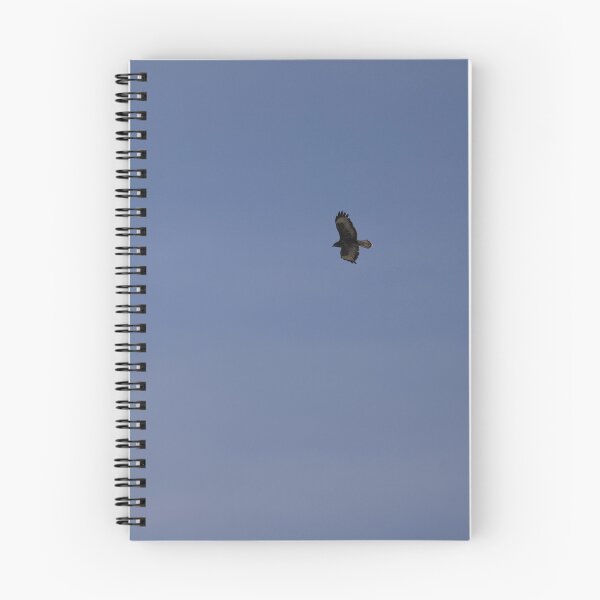 Item preview, Frozen reality - Beautiful nature 1152 designed and sold by deep-sea-birds.