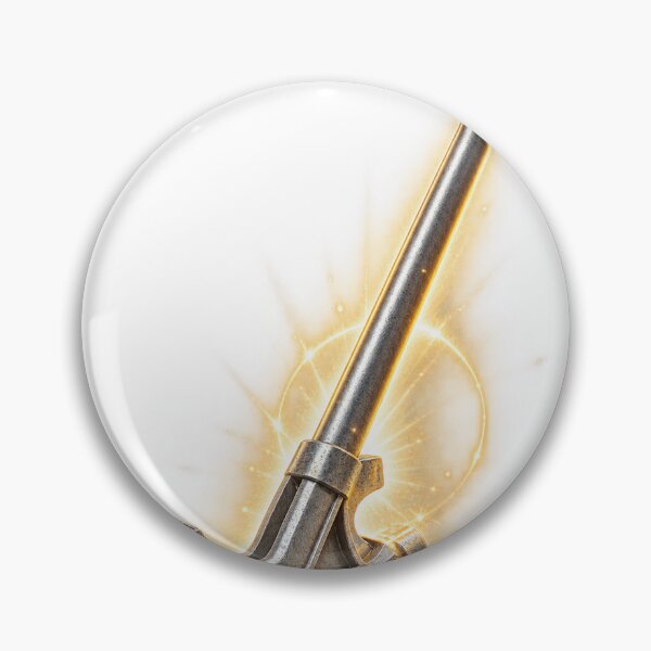 Item preview, Sacred Conduit Bender Tool Icon designed and sold by Ocelot-T.