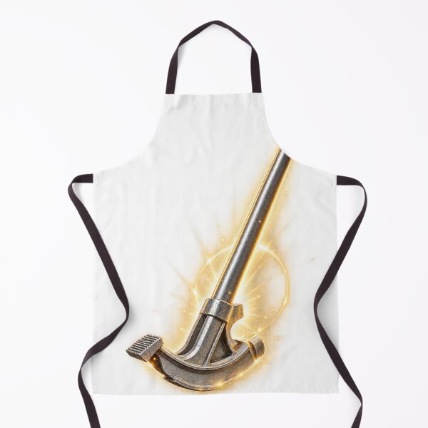 Item preview, Sacred Conduit Bender Tool Icon designed and sold by Ocelot-T.