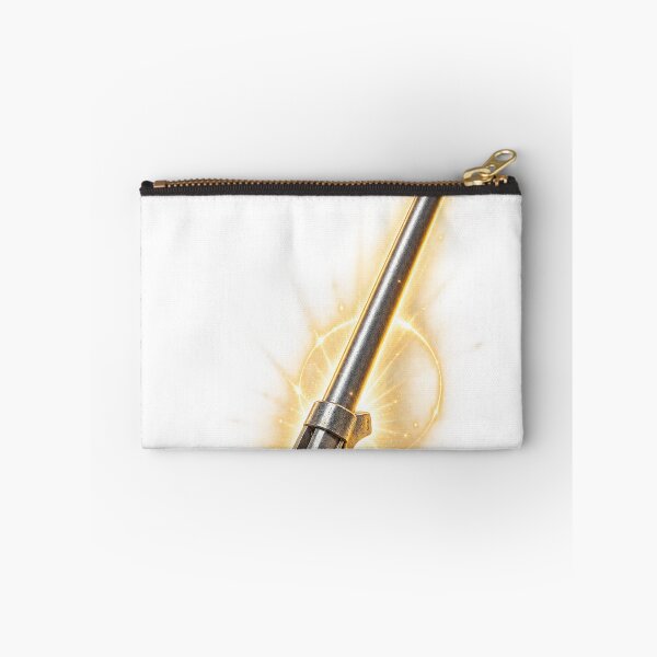 Item preview, Sacred Conduit Bender Tool Icon designed and sold by Ocelot-T.