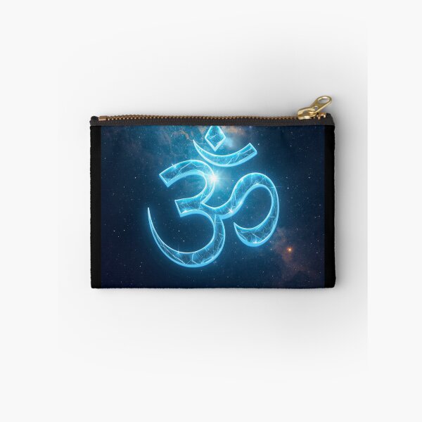 Item preview, Om designed and sold by whatthefoxsays.