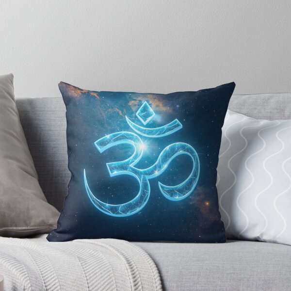 Item preview, Om designed and sold by whatthefoxsays.