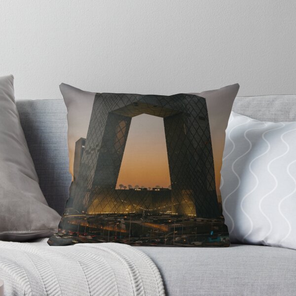 Item preview, Cheerful Yellow Sun designed and sold by jsgrbf.