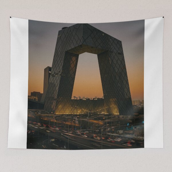 Item preview, Alegre Madre Madre Banda un Sol Amarillo designed and sold by jsgrbf.