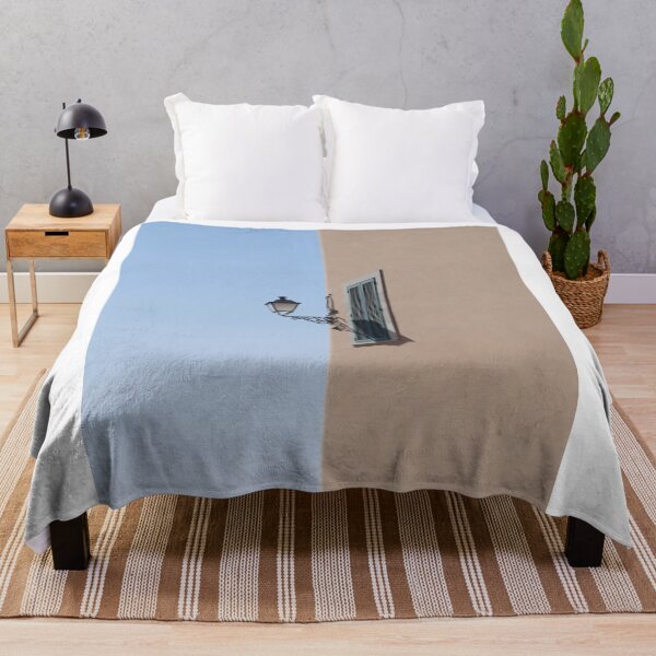 Item preview, Dreamy Island Paradise designed and sold by ilhsoebi.
