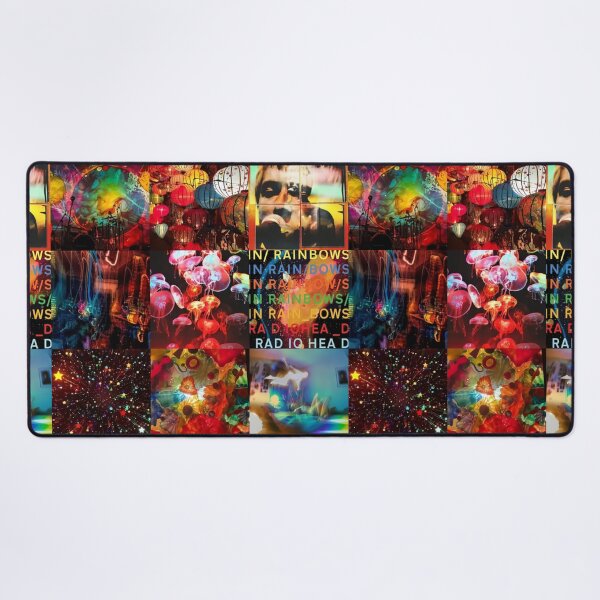 Item preview, Aesthetics music art designed and sold by steinbeck91.