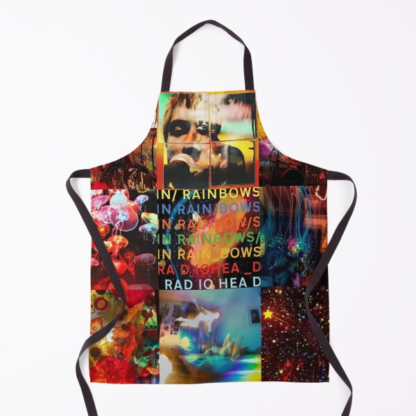Item preview, Aesthetics music art designed and sold by steinbeck91.