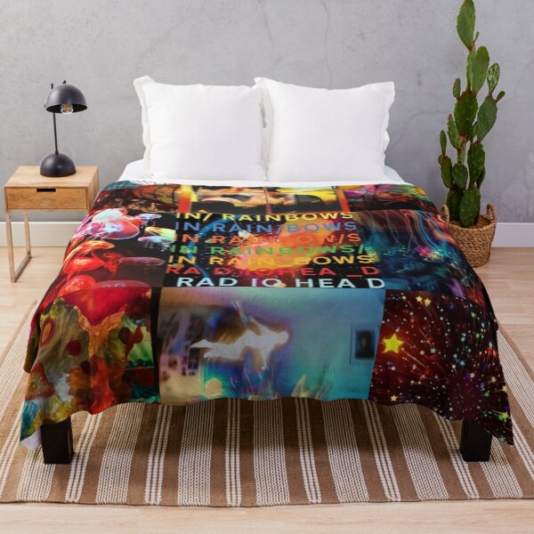 Item preview, Aesthetics music art designed and sold by steinbeck91.