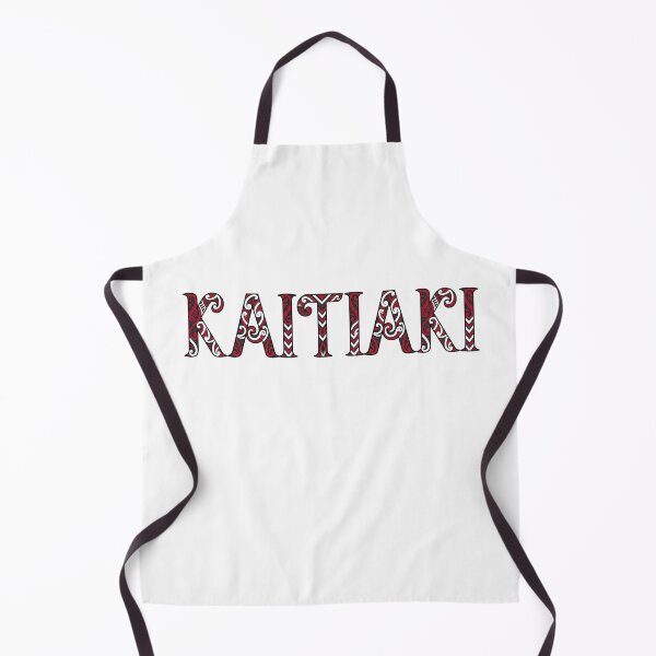Item preview, Kaitiaki designed and sold by Custom_Design.