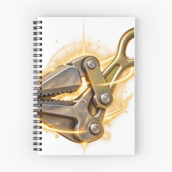Item preview, Sacred Cable Puller Grip Icon designed and sold by Ocelot-T.