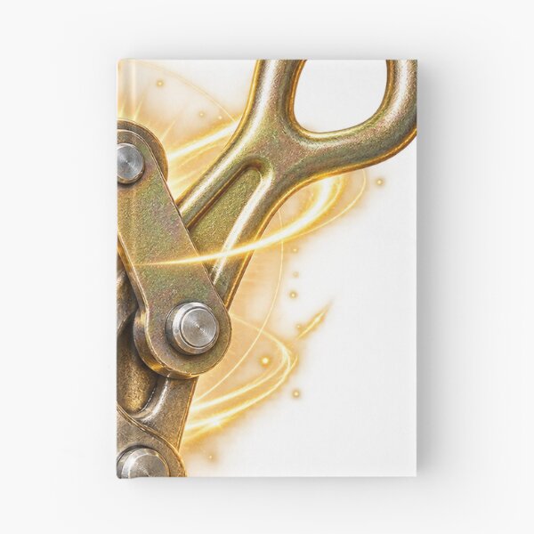 Item preview, Sacred Cable Puller Grip Icon designed and sold by Ocelot-T.