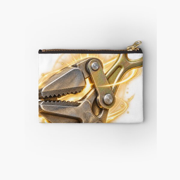 Item preview, Sacred Cable Puller Grip Icon designed and sold by Ocelot-T.